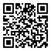 http://www.hoaujd.com/you/444442.html