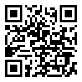 http://www.hoaujd.com/you/444444.html