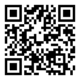 http://www.hoaujd.com/you/444445.html
