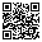 http://www.hoaujd.com/you/444446.html