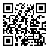 http://www.hoaujd.com/you/444452.html