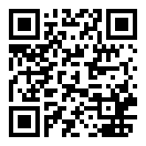 http://www.hoaujd.com/you/444454.html