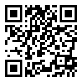 http://www.hoaujd.com/you/444457.html
