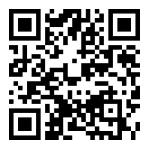 http://www.hoaujd.com/you/444459.html