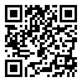 http://www.hoaujd.com/you/444462.html