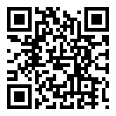 http://www.hoaujd.com/you/444463.html