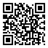 http://www.hoaujd.com/you/444464.html