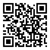 http://www.hoaujd.com/you/444466.html