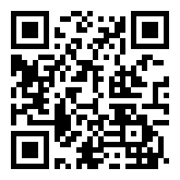 http://www.hoaujd.com/you/444470.html
