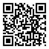 http://www.hoaujd.com/you/444475.html