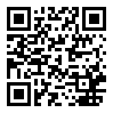 http://www.hoaujd.com/you/444476.html
