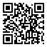 http://www.hoaujd.com/you/444478.html