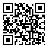 http://www.hoaujd.com/you/444480.html