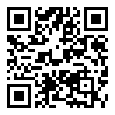 http://www.hoaujd.com/you/444483.html