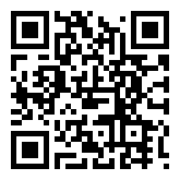 http://www.hoaujd.com/you/444485.html