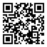 http://www.hoaujd.com/you/444487.html