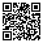 http://www.hoaujd.com/you/444488.html
