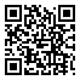 http://www.hoaujd.com/you/444489.html
