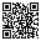 http://www.hoaujd.com/you/444492.html