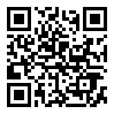 http://www.hoaujd.com/you/444496.html