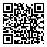 http://www.hoaujd.com/you/444497.html