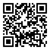 http://www.hoaujd.com/you/444498.html
