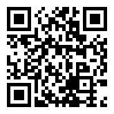 http://www.hoaujd.com/you/4445.html