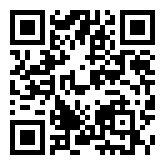 http://www.hoaujd.com/you/444500.html