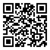 http://www.hoaujd.com/you/444506.html