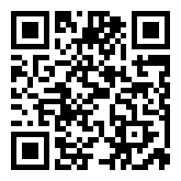 http://www.hoaujd.com/you/444509.html