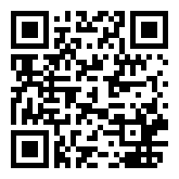 http://www.hoaujd.com/you/444514.html