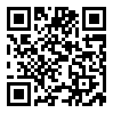 http://www.hoaujd.com/you/444515.html