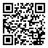 http://www.hoaujd.com/you/444518.html
