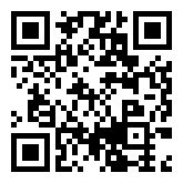 http://www.hoaujd.com/you/444519.html