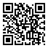 http://www.hoaujd.com/you/444528.html