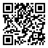 http://www.hoaujd.com/you/444529.html
