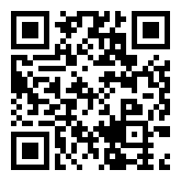 http://www.hoaujd.com/you/444532.html