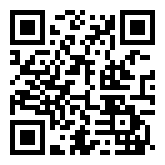 http://www.hoaujd.com/you/444534.html