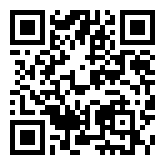 http://www.hoaujd.com/you/444536.html