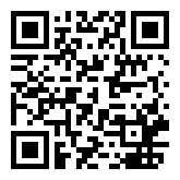 http://www.hoaujd.com/you/444539.html