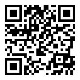 http://www.hoaujd.com/you/444541.html
