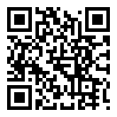 http://www.hoaujd.com/you/444546.html
