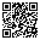 http://www.hoaujd.com/you/444548.html