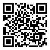 http://www.hoaujd.com/you/444551.html