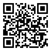 http://www.hoaujd.com/you/444553.html