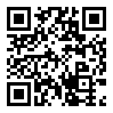 http://www.hoaujd.com/you/444554.html