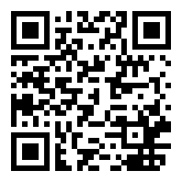 http://www.hoaujd.com/you/444557.html