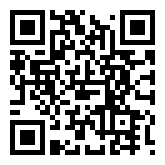 http://www.hoaujd.com/you/444561.html