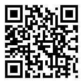 http://www.hoaujd.com/you/444566.html