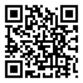 http://www.hoaujd.com/you/444572.html